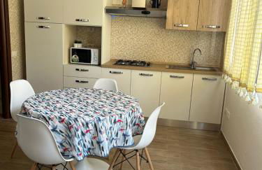 Villaluciana Solanas - Foto 31