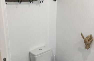 Canyamel modern apartment pool & 360º roof-terrace in 3rd floor letter A - Foto 35