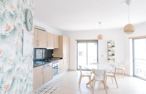 Casas de Mar - Barco - Photo 13