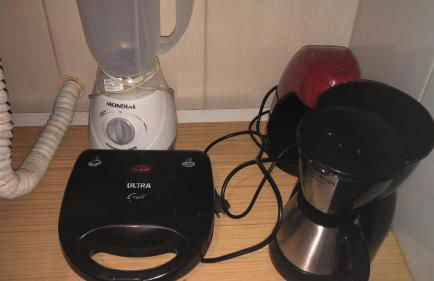 Atlantic House 51 - Piscina e Churras - Foto 16