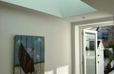 Captains Cabin - Foto 9