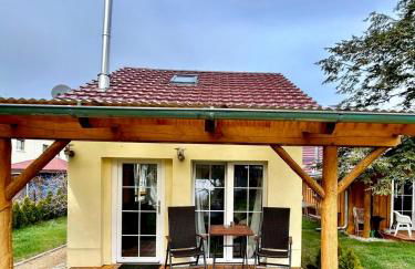 Ferienwohnung Niesky - Foto 9