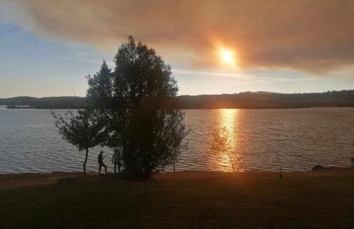 Casa Freixedelo - Foto 42