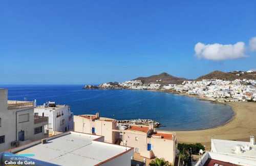 Apartamento EL CABO VI - Foto 15