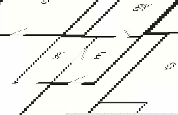 6 Person Holiday Home in Skals - Foto 9