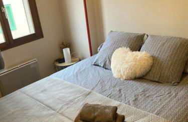 Le Nid de la Brèche - Chaleureux et accueillant quartier historique Chartres - Foto 6