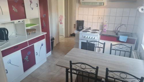 Ferienwohnungen Fam. Bartl - Foto 5