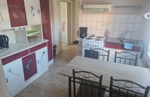 Ferienwohnungen Fam. Bartl - Foto 5