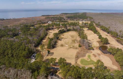 KIL9254 The Turn at Kilmarlic - Kilmarlic Golf Club Home on 10th Tee! Partial Stays! - Foto 6