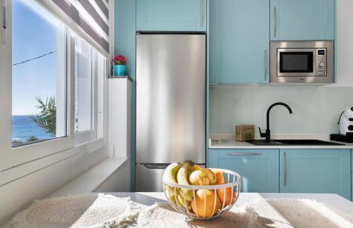 Casa Mara 1 - Foto 3