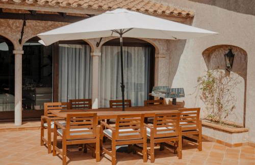 Villa Ventisca - Foto 30