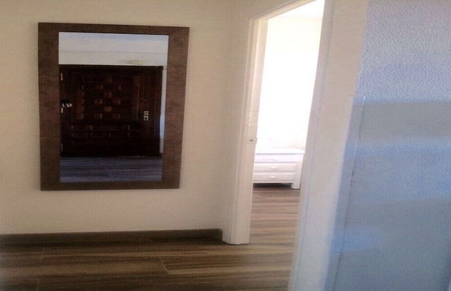 Apartamentos Las Cañas - Photo 43