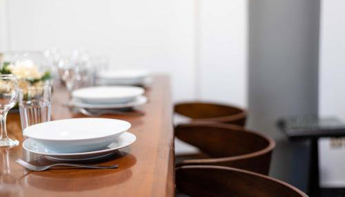 Filippos Acharnes Elegance - Foto 3