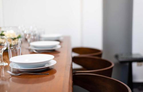 Filippos Acharnes Elegance - Foto 3