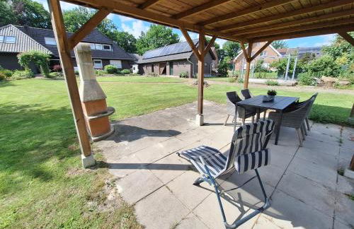 Varloh B&B - Foto 16