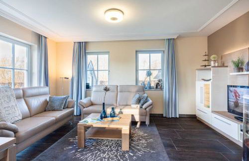 FH Strandmuschel - Foto 23