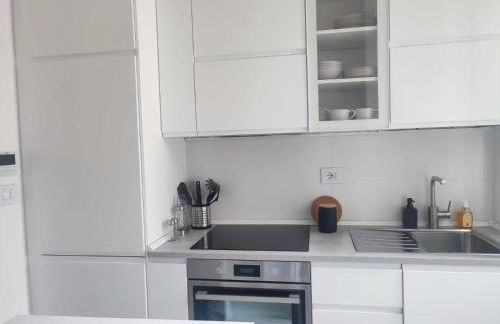 Colosseum Rome Guest House Luil - Foto 24