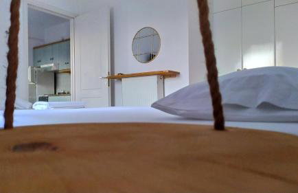 LIKNO'S Ios island Resort - Foto 18