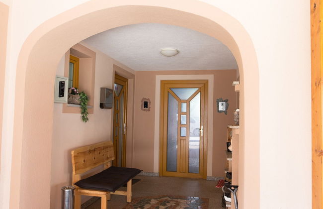 Cosy Apartment in Arnoldstein - Foto 22