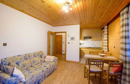 Appartement Alpenblick - Foto 5