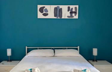 Casa Mia nel cuore di Napoli - Foto 33