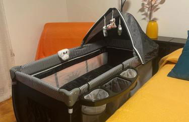 La Ghiandaia - Foto 10