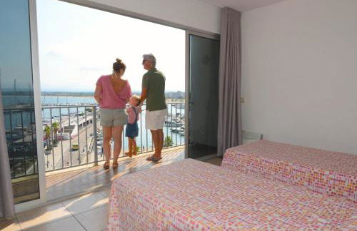 Nautic 3-3 - Foto 16