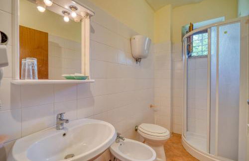 Agriturismo Le Terre del Casale - Photo 61