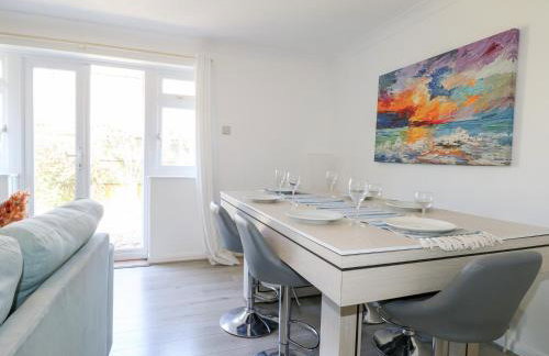 44 West Front Road - Foto 6