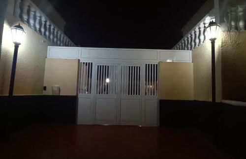 Apartment Las Arenas - Las Casas de Aron - Photo 27