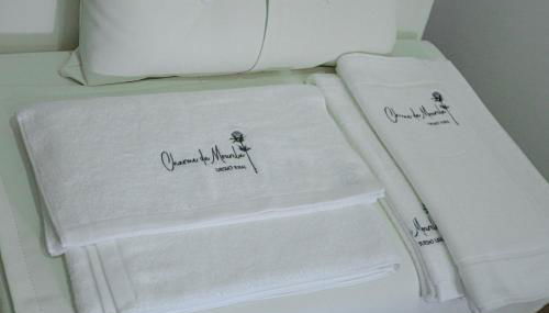 Charme da Mourela - Foto 5