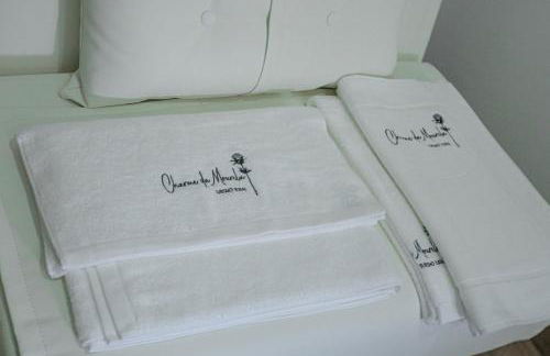 Charme da Mourela - Foto 5