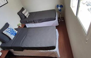 Doce Encanto - Photo 16