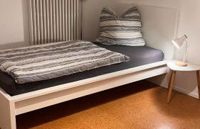 Apartment near Europa-Park & Black Forest - Foto 8