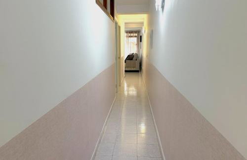 Evans Realty CG 2 Linea Playa Centro Boliches - Foto 42