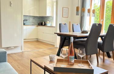 BeachLife-Strandnahe 3 Zimmer Terrassenwohnung - Foto 2