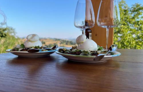 Agriturismo Colpo di Fortuna - Foto 17