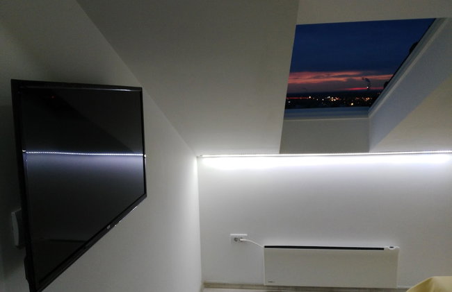 Top Belgrade Apartments - Foto 18