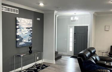 Blue Diamond Dream - Foto 33