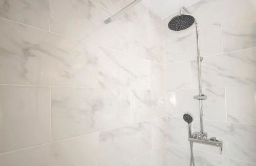 Appartements Premium en Hyper Centre Ville - Foto 52