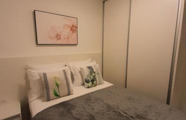 Apto novo no centro - Foto 30