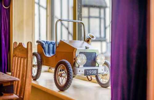 2 Bed in Nayland oc-b32342 - Foto 18