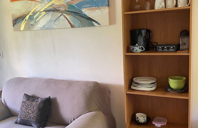 Morning Glory - Foto 22