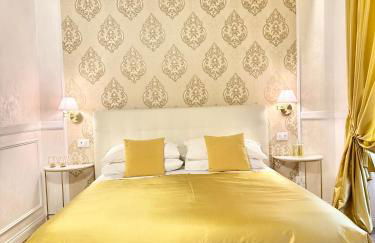 Frattina Elegance Suite - Foto 6