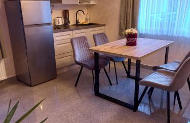 Apartament 6 osobowy Pasternik - Foto 7