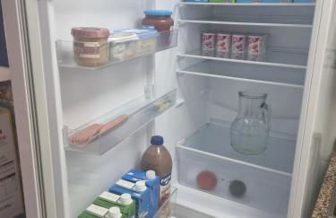 Cabo de Palos apartamento vacacional - Foto 20