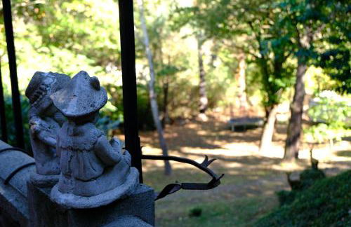 Mas Mialou - Foto 27