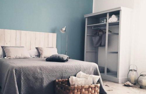 la casa al mare - Foto 1