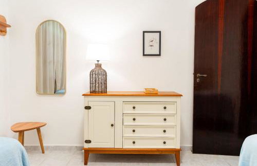 Guaratuba 4Q - Foto 18