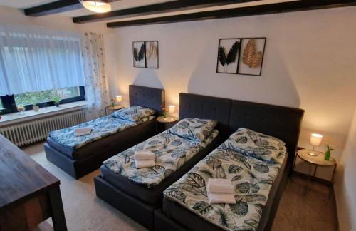 BoardingHouse Neerstedt - Foto 16